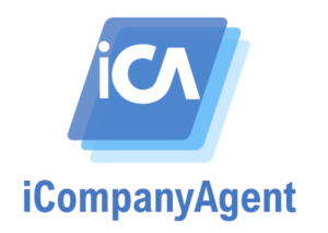 iCompanyAgent