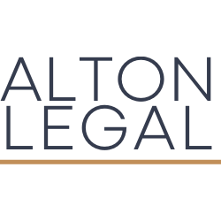 Alton Legal - 澳洲华人律师事务所