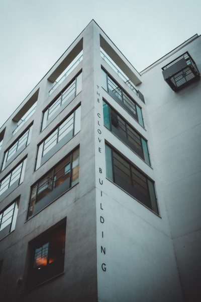 pexels-thethinframe-5156010 pexels-thethinframe-5156010